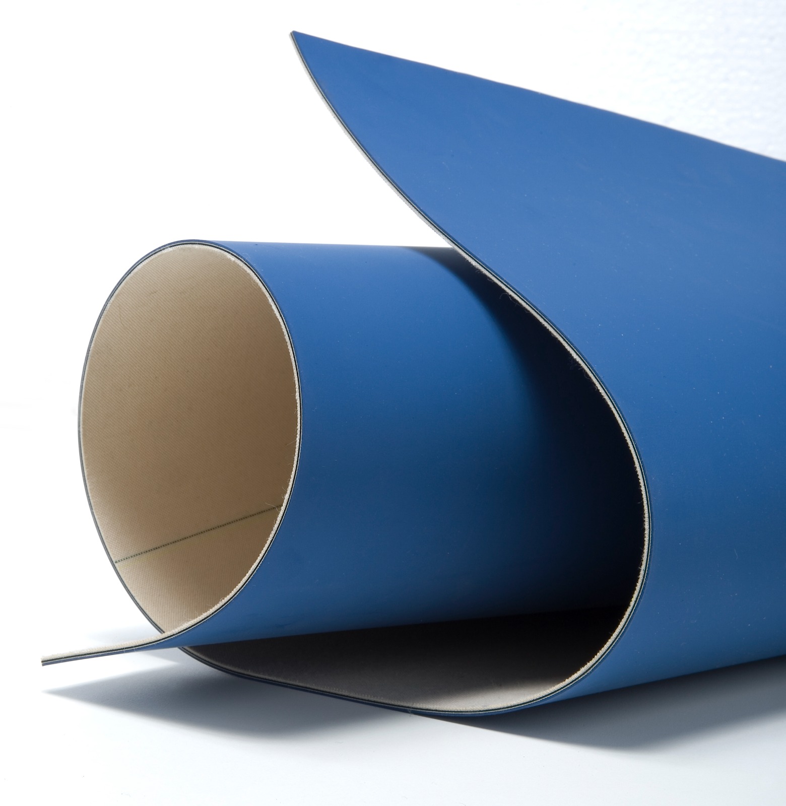 Blanqueta para impressão offset - Eurostar Gráficos