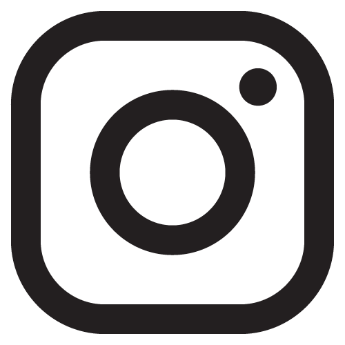 Instagram icon