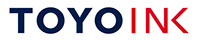 Toyo Ink logo