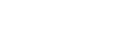 CIGAM Logo