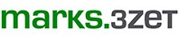 marks.3zet