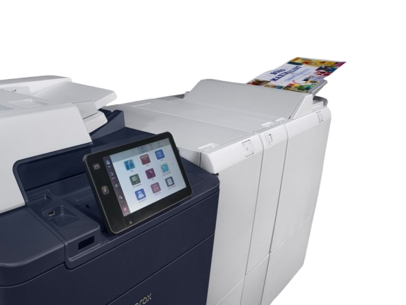 Xerox PrimeLink C9200